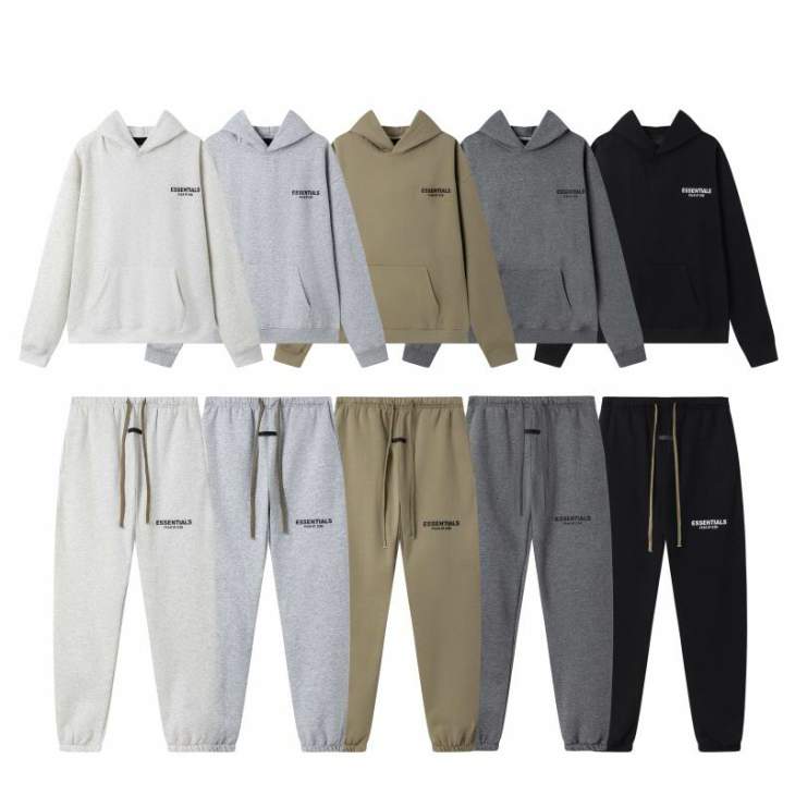 Picture of FOG Sweater Suits _SKUFOGS-XLldtx950FG32239379